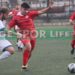 DOSTGÜCÜ, ZİRVE TAKİBİNE DEVAM ETTİ
