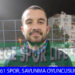 EGE ERDEM’İN YENİ TAKIMI BELLİ OLDU
