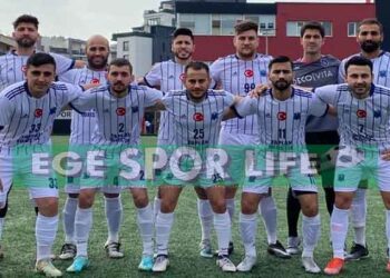 DUELLOYU KAZANAN EVKA 5 DAĞTEKİN’İN OLDU