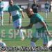 GAZİEMİRSPOR, UZATMALARDA 3 PUANI KAPTI