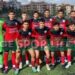 GAZİEMİR FK, ESKİ İZMİR GENÇLİK’İ ELİ BOŞ GÖNDERDİ
