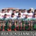 GAZİEMİR FK’DAN GOLLÜ GALİBİYET
