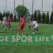 TORBALISPOR, HALİLBEYLİ’Yİ TEK GOLLE GEÇMESİNİ BİLDİ