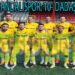 HARMANDALISPOR’DAN GOL ŞOV