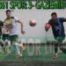 İZMİR 1461 SPOR, GAZİEMİR ONUR ENGELİNİ AŞMASINI BİLDİ