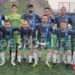 İZMİR 1461 SPOR TEK GOLLE GALİP TAMAMLADI