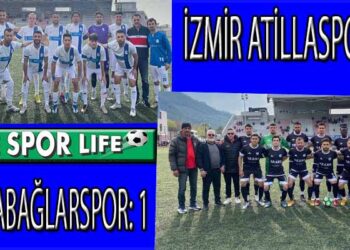 9 GRUP’TA ZİRVE DEĞİŞMEDİ, İKİ TAKIMDA BİR PUAN ALDI