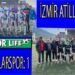9 GRUP’TA ZİRVE DEĞİŞMEDİ, İKİ TAKIMDA BİR PUAN ALDI