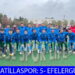 İZMİR ATİLLASPOR’DAN NET SKOR