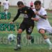 BAYINDIRSPOR, İZMİRSPOR’DAN LİDERLİĞİ KAPTI