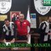 KARABAĞLARSPOR, SELAMİ MART’I RENKLERİNE BAĞLADI