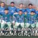 KARABAĞLAR GENÇYILDIZ, GEÇEN HAFTAYI TELAFİ ETTİ