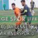 KARABAĞLAR CENNETÇEŞME, YARIŞI BIRAKMIYOR