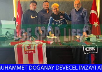 KARABAĞLAR ESKİİZMİR’DE KALE EMİN ELLERDE