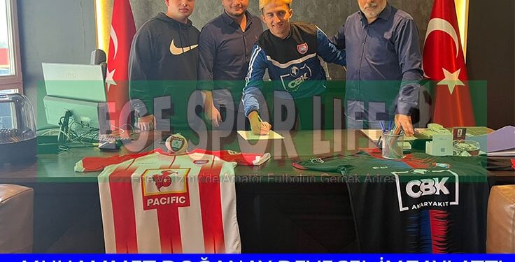 KARABAĞLAR ESKİİZMİR’DE KALE EMİN ELLERDE
