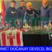KARABAĞLAR ESKİİZMİR’DE KALE EMİN ELLERDE