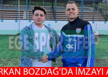 KARABAĞLAR ESKİİZMİR, ÇİLEK TRANSFERİNİ YAPTI