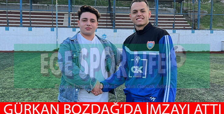 KARABAĞLAR ESKİİZMİR, ÇİLEK TRANSFERİNİ YAPTI