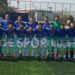 KARABAĞLAR GENÇYILDIZ, SEVGİSPOR’DAN İSTEDİĞİNİ ALDI