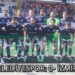 İZMİRSPOR, KINIK’TAN LİDER DÖNDÜ