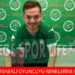 EROL CAN DURSUN, KINIK’A İMZAYI ATTI
