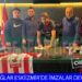 MELİH DAĞDELEN’DE TAMAM