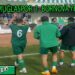 LİDER ERMAŞ MUĞLASPOR’A, BORNOVA YEŞİLOVA’DAN ÇELME