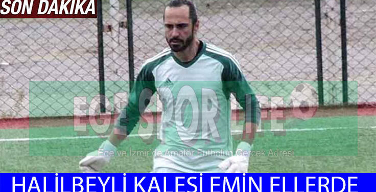 MUHAMMET ŞENTÜRK’ÜN YENİ TAKIMI BELLİ OLDU