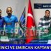 NAFİZ GÜRMAN, İÇ TRANSFERDE 2 OYUNCUYA İMZA ATTIRDI
