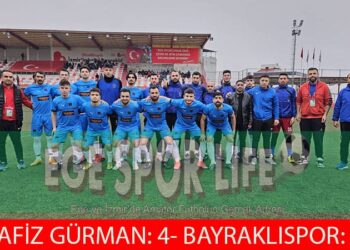 NAFİZ GÜRMAN DOLU DİZGİN