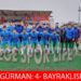 NAFİZ GÜRMAN DOLU DİZGİN