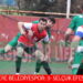 NARLIDERE, SELÇUK’TAN İSTEDİĞİNİ ALDI