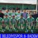 NARLIDERE BELEDİYESPOR’DAN GOLLÜ GALİBİYET