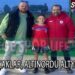 ÇAMDİBİLİ ÖMER, ALTINORDU’DA