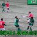 ÖZÇAMDİBİ, BUDAKLAR’A GOL YAĞDIRDI