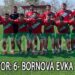 PARSASPOR 3 PUANI 6 GOLLE ALDI