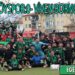 VİVEN BORNOVA FK, SARAYKÖY’DEN İSTEDİĞİNİ ALDI