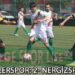 LİDER ŞEMİKLERSPOR, SERİYİ BOZMADI
