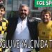 ŞEMİKLERSPOR’DAN 2 İMZA DAHA