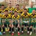 ŞEMİKLERSPOR, GEÇEN HAFTAYI TELAFİ ETTİ