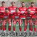 TORBALISPOR, YARIŞTA BENDE VARIM DEDİ