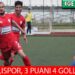 TORBALISPOR, BAL İÇİN SON VİRAJA GİRDİ