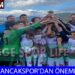 U12’DE, 1923 ALSANCAK İZMİR ÜÇÜNCÜSÜ OLDU