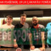 KAPTAN, YENİDEN İMZAYI ATTI