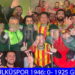 LİDER 1925 GENÇLİK, BİR ENGELİ DAHA AŞTI