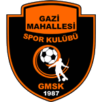club logo