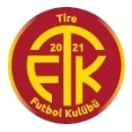 club logo