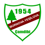 club logo