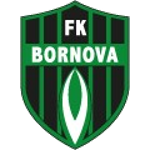 club logo