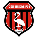 club logo